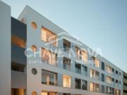 Apartamento, Pedrouços