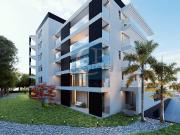 Apartamento, Pedrouços