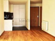 Apartamento, Pedrouços