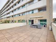 Apartamento, Pedrouços Apartamento, Pedrouços