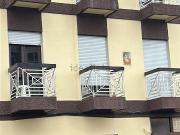 Apartamento, Pedrouços