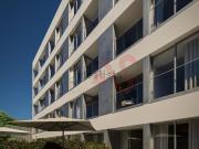 Apartamento, Pedrouços