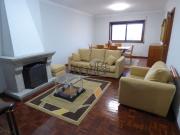 Apartamento, Pedrouços