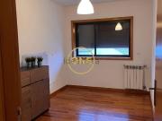 Apartamento, Pedrouços