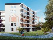 Apartamento, Pedrouços