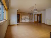 Apartamento, Pedrouços