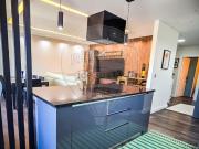Apartamento, Pedrouços