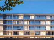 Apartamento, Pedrouços