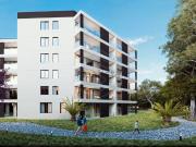 Apartamento, Pedrouços