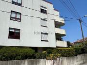 Apartamento, Pedrouços