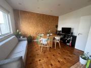 Apartamento, Pedrouços