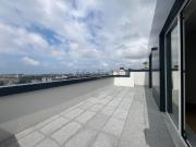 Apartamento, Pedrouços