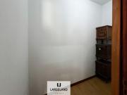 Apartamento, Pedrouços, Maia | BPI Expresso Imobiliário