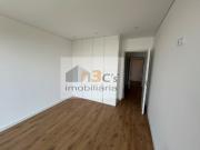 Apartamento, Pedrouços, Maia | BPI Expresso Imobiliário