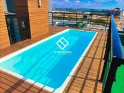 Apartamento pelotas rs