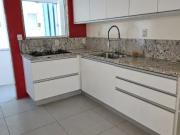 Apartamento pelotas rs