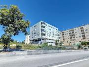 Apartamento, Penafiel