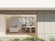 Apartamento, Penafiel