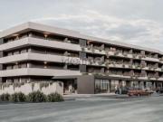 Apartamento, Penafiel