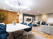 Apartamento, Penafiel