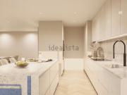 Apartamento, Penafiel