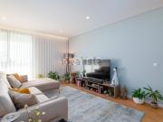 Apartamento, Penafiel