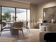 Apartamento, Penafiel