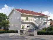 Apartamento, Penamaior