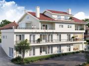 Apartamento, Penamaior