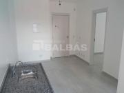 APARTAMENTO PENHA 2 DORMITÓRIOS 1 VAGA OPORTUNIDADE !