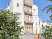 APARTAMENTO PENHA 2 DORMITÓRIOS EXCELENTE LOCALIZAÇÃO
