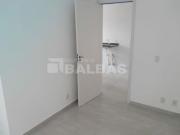 APARTAMENTO PENHA 40 m² 1 VAGA OPORTUNIDADE !
