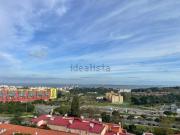 Apartamento, Penha de França