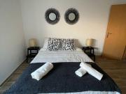 Apartamento Penha de França