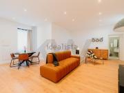 Apartamento, Penha de França