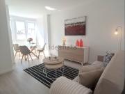 Apartamento, Penha de França