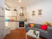 Apartamento, Penha de França