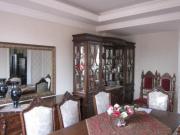 Apartamento Penha de França com 4 dormitórios, 2 vagas,...