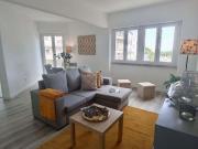 Apartamento, Penha de França, Lisboa | 23043543263