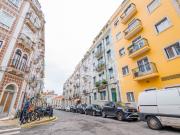 Apartamento T4, Penha de França, Lisboa | BPI Expresso...