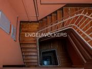 Apartamento, Penha de França, Lisboa | BPI Expresso...