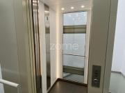 Apartamento T3, Penha de França, Lisboa | BPI Expresso...