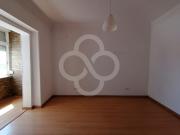 Apartamento T3, Penha de França, Lisboa | BPI Expresso...