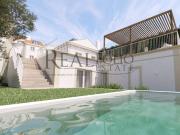 Apartamento, Penha de França, Lisboa | BPI Expresso...
