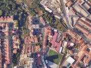 Apartamento, Penha de França, Lisboa | BPI Expresso...