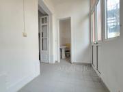 Apartamento, Penha de França, Lisboa | BPI Expresso...