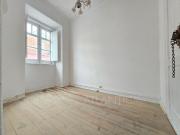 Apartamento, Penha de França, Lisboa | BPI Expresso...