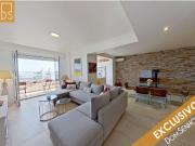 Apartamento, Penha de França, Lisboa | BPI Expresso...
