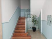 Apartamento T3, Penha de França, Lisboa | BPI Expresso...