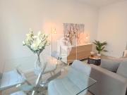 Apartamento, Penha de França, Lisboa | BPI Expresso...